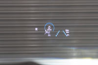 メルセデスベンツ CLAクラス CLA200d SB AMGﾗｲﾝ AMGﾚｻﾞｰEXC&ｱﾄﾞﾊﾞﾝｽﾄﾞ&ﾅﾋﾞ& ﾚｰﾀﾞｰPKG　灰黒革 ｼｰﾄﾋｰﾀｰ ﾊﾟﾉﾗﾏSR MBUXﾅﾋﾞ ﾌﾙｾｸﾞTV 360ｶﾒﾗ ﾍｯﾄﾞｱｯﾌﾟD ｱﾄﾞﾊﾞﾝｽﾄﾞｻｳﾝﾄﾞ ﾏﾙﾁﾋﾞｰﾑLED AMGｴｱﾛ&18ｲﾝﾁAW　2年保証