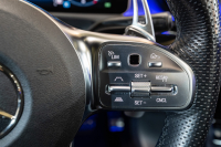 メルセデスベンツ CLAクラス CLA200d SB AMGﾗｲﾝ AMGﾚｻﾞｰEXC&ｱﾄﾞﾊﾞﾝｽﾄﾞ&ﾅﾋﾞ& ﾚｰﾀﾞｰPKG　灰黒革 ｼｰﾄﾋｰﾀｰ ﾊﾟﾉﾗﾏSR MBUXﾅﾋﾞ ﾌﾙｾｸﾞTV 360ｶﾒﾗ ﾍｯﾄﾞｱｯﾌﾟD ｱﾄﾞﾊﾞﾝｽﾄﾞｻｳﾝﾄﾞ ﾏﾙﾁﾋﾞｰﾑLED AMGｴｱﾛ&18ｲﾝﾁAW　2年保証