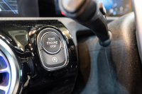 メルセデスベンツ CLAクラス CLA200d SB AMGﾗｲﾝ AMGﾚｻﾞｰEXC&ｱﾄﾞﾊﾞﾝｽﾄﾞ&ﾅﾋﾞ& ﾚｰﾀﾞｰPKG　灰黒革 ｼｰﾄﾋｰﾀｰ ﾊﾟﾉﾗﾏSR MBUXﾅﾋﾞ ﾌﾙｾｸﾞTV 360ｶﾒﾗ ﾍｯﾄﾞｱｯﾌﾟD ｱﾄﾞﾊﾞﾝｽﾄﾞｻｳﾝﾄﾞ ﾏﾙﾁﾋﾞｰﾑLED AMGｴｱﾛ&18ｲﾝﾁAW　2年保証