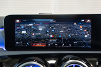 メルセデスベンツ CLAクラス CLA200d SB AMGﾗｲﾝ AMGﾚｻﾞｰEXC&ｱﾄﾞﾊﾞﾝｽﾄﾞ&ﾅﾋﾞ& ﾚｰﾀﾞｰPKG　灰黒革 ｼｰﾄﾋｰﾀｰ ﾊﾟﾉﾗﾏSR MBUXﾅﾋﾞ ﾌﾙｾｸﾞTV 360ｶﾒﾗ ﾍｯﾄﾞｱｯﾌﾟD ｱﾄﾞﾊﾞﾝｽﾄﾞｻｳﾝﾄﾞ ﾏﾙﾁﾋﾞｰﾑLED AMGｴｱﾛ&18ｲﾝﾁAW　2年保証