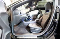 メルセデスベンツ CLAクラス CLA200d SB AMGﾗｲﾝ AMGﾚｻﾞｰEXC&ｱﾄﾞﾊﾞﾝｽﾄﾞ&ﾅﾋﾞ& ﾚｰﾀﾞｰPKG　灰黒革 ｼｰﾄﾋｰﾀｰ ﾊﾟﾉﾗﾏSR MBUXﾅﾋﾞ ﾌﾙｾｸﾞTV 360ｶﾒﾗ ﾍｯﾄﾞｱｯﾌﾟD ｱﾄﾞﾊﾞﾝｽﾄﾞｻｳﾝﾄﾞ ﾏﾙﾁﾋﾞｰﾑLED AMGｴｱﾛ&18ｲﾝﾁAW　2年保証