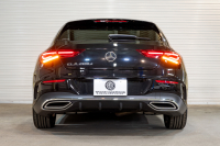 メルセデスベンツ CLAクラス CLA200d SB AMGﾗｲﾝ AMGﾚｻﾞｰEXC&ｱﾄﾞﾊﾞﾝｽﾄﾞ&ﾅﾋﾞ& ﾚｰﾀﾞｰPKG　灰黒革 ｼｰﾄﾋｰﾀｰ ﾊﾟﾉﾗﾏSR MBUXﾅﾋﾞ ﾌﾙｾｸﾞTV 360ｶﾒﾗ ﾍｯﾄﾞｱｯﾌﾟD ｱﾄﾞﾊﾞﾝｽﾄﾞｻｳﾝﾄﾞ ﾏﾙﾁﾋﾞｰﾑLED AMGｴｱﾛ&18ｲﾝﾁAW　2年保証