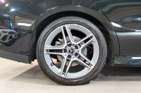 メルセデスベンツ CLAクラス CLA200d SB AMGﾗｲﾝ AMGﾚｻﾞｰEXC&ｱﾄﾞﾊﾞﾝｽﾄﾞ&ﾅﾋﾞ& ﾚｰﾀﾞｰPKG　灰黒革 ｼｰﾄﾋｰﾀｰ ﾊﾟﾉﾗﾏSR MBUXﾅﾋﾞ ﾌﾙｾｸﾞTV 360ｶﾒﾗ ﾍｯﾄﾞｱｯﾌﾟD ｱﾄﾞﾊﾞﾝｽﾄﾞｻｳﾝﾄﾞ ﾏﾙﾁﾋﾞｰﾑLED AMGｴｱﾛ&18ｲﾝﾁAW　2年保証