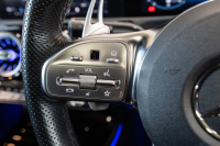 メルセデスベンツ CLAクラス CLA200d SB AMGﾗｲﾝ AMGﾚｻﾞｰEXC&ｱﾄﾞﾊﾞﾝｽﾄﾞ&ﾅﾋﾞ& ﾚｰﾀﾞｰPKG　灰黒革 ｼｰﾄﾋｰﾀｰ ﾊﾟﾉﾗﾏSR MBUXﾅﾋﾞ ﾌﾙｾｸﾞTV 360ｶﾒﾗ ﾍｯﾄﾞｱｯﾌﾟD ｱﾄﾞﾊﾞﾝｽﾄﾞｻｳﾝﾄﾞ ﾏﾙﾁﾋﾞｰﾑLED AMGｴｱﾛ&18ｲﾝﾁAW　2年保証