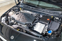 メルセデスベンツ CLAクラス CLA200d SB AMGﾗｲﾝ AMGﾚｻﾞｰEXC&ｱﾄﾞﾊﾞﾝｽﾄﾞ&ﾅﾋﾞ& ﾚｰﾀﾞｰPKG　灰黒革 ｼｰﾄﾋｰﾀｰ ﾊﾟﾉﾗﾏSR MBUXﾅﾋﾞ ﾌﾙｾｸﾞTV 360ｶﾒﾗ ﾍｯﾄﾞｱｯﾌﾟD ｱﾄﾞﾊﾞﾝｽﾄﾞｻｳﾝﾄﾞ ﾏﾙﾁﾋﾞｰﾑLED AMGｴｱﾛ&18ｲﾝﾁAW　2年保証