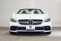 メルセデスベンツ SLCクラス SLC200 ｽﾎﾟｰﾂ ﾚｰﾀﾞｰｾｰﾌﾃｨPKG　黒革 ｼｰﾄﾋｰﾀｰ ｴｱｽｶｰﾌ ﾊﾟﾉﾗﾐｯｸﾊﾞﾘｵﾙｰﾌ 純正ﾅﾋﾞ ﾌﾙｾｸﾞ ｶｰﾌﾟﾚｲ Bｶﾒﾗ harman/kardon AMGｽﾎﾟｰﾂｽﾃｱﾘﾝｸﾞ LEDﾗｲﾄ ｱﾝﾋﾞｴﾝﾄﾗｲﾄ Pｽﾀ AMGｴｱﾛ&18ｲﾝﾁAW　2年保証