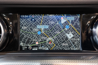 メルセデスベンツ SLCクラス SLC200 ｽﾎﾟｰﾂ ﾚｰﾀﾞｰｾｰﾌﾃｨPKG　黒革 ｼｰﾄﾋｰﾀｰ ｴｱｽｶｰﾌ ﾊﾟﾉﾗﾐｯｸﾊﾞﾘｵﾙｰﾌ 純正ﾅﾋﾞ ﾌﾙｾｸﾞ ｶｰﾌﾟﾚｲ Bｶﾒﾗ harman/kardon AMGｽﾎﾟｰﾂｽﾃｱﾘﾝｸﾞ LEDﾗｲﾄ ｱﾝﾋﾞｴﾝﾄﾗｲﾄ Pｽﾀ AMGｴｱﾛ&18ｲﾝﾁAW　2年保証