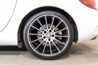 メルセデスベンツ SLCクラス SLC200 ｽﾎﾟｰﾂ ﾚｰﾀﾞｰｾｰﾌﾃｨPKG　黒革 ｼｰﾄﾋｰﾀｰ ｴｱｽｶｰﾌ ﾊﾟﾉﾗﾐｯｸﾊﾞﾘｵﾙｰﾌ 純正ﾅﾋﾞ ﾌﾙｾｸﾞ ｶｰﾌﾟﾚｲ Bｶﾒﾗ harman/kardon AMGｽﾎﾟｰﾂｽﾃｱﾘﾝｸﾞ LEDﾗｲﾄ ｱﾝﾋﾞｴﾝﾄﾗｲﾄ Pｽﾀ AMGｴｱﾛ&18ｲﾝﾁAW　2年保証