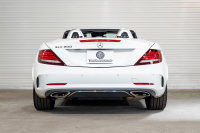 メルセデスベンツ SLCクラス SLC200 ｽﾎﾟｰﾂ ﾚｰﾀﾞｰｾｰﾌﾃｨPKG　黒革 ｼｰﾄﾋｰﾀｰ ｴｱｽｶｰﾌ ﾊﾟﾉﾗﾐｯｸﾊﾞﾘｵﾙｰﾌ 純正ﾅﾋﾞ ﾌﾙｾｸﾞ ｶｰﾌﾟﾚｲ Bｶﾒﾗ harman/kardon AMGｽﾎﾟｰﾂｽﾃｱﾘﾝｸﾞ LEDﾗｲﾄ ｱﾝﾋﾞｴﾝﾄﾗｲﾄ Pｽﾀ AMGｴｱﾛ&18ｲﾝﾁAW　2年保証