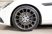 メルセデスベンツ SLCクラス SLC200 ｽﾎﾟｰﾂ ﾚｰﾀﾞｰｾｰﾌﾃｨPKG　黒革 ｼｰﾄﾋｰﾀｰ ｴｱｽｶｰﾌ ﾊﾟﾉﾗﾐｯｸﾊﾞﾘｵﾙｰﾌ 純正ﾅﾋﾞ ﾌﾙｾｸﾞ ｶｰﾌﾟﾚｲ Bｶﾒﾗ harman/kardon AMGｽﾎﾟｰﾂｽﾃｱﾘﾝｸﾞ LEDﾗｲﾄ ｱﾝﾋﾞｴﾝﾄﾗｲﾄ Pｽﾀ AMGｴｱﾛ&18ｲﾝﾁAW　2年保証