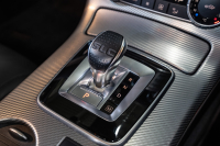 メルセデスベンツ SLCクラス SLC200 ｽﾎﾟｰﾂ ﾚｰﾀﾞｰｾｰﾌﾃｨPKG　黒革 ｼｰﾄﾋｰﾀｰ ｴｱｽｶｰﾌ ﾊﾟﾉﾗﾐｯｸﾊﾞﾘｵﾙｰﾌ 純正ﾅﾋﾞ ﾌﾙｾｸﾞ ｶｰﾌﾟﾚｲ Bｶﾒﾗ harman/kardon AMGｽﾎﾟｰﾂｽﾃｱﾘﾝｸﾞ LEDﾗｲﾄ ｱﾝﾋﾞｴﾝﾄﾗｲﾄ Pｽﾀ AMGｴｱﾛ&18ｲﾝﾁAW　2年保証