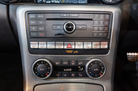 メルセデスベンツ SLCクラス SLC200 ｽﾎﾟｰﾂ ﾚｰﾀﾞｰｾｰﾌﾃｨPKG　黒革 ｼｰﾄﾋｰﾀｰ ｴｱｽｶｰﾌ ﾊﾟﾉﾗﾐｯｸﾊﾞﾘｵﾙｰﾌ 純正ﾅﾋﾞ ﾌﾙｾｸﾞ ｶｰﾌﾟﾚｲ Bｶﾒﾗ harman/kardon AMGｽﾎﾟｰﾂｽﾃｱﾘﾝｸﾞ LEDﾗｲﾄ ｱﾝﾋﾞｴﾝﾄﾗｲﾄ Pｽﾀ AMGｴｱﾛ&18ｲﾝﾁAW　2年保証