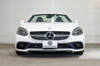 メルセデスベンツ SLCクラス SLC200 ｽﾎﾟｰﾂ ﾚｰﾀﾞｰｾｰﾌﾃｨPKG　黒革 ｼｰﾄﾋｰﾀｰ ｴｱｽｶｰﾌ ﾊﾟﾉﾗﾐｯｸﾊﾞﾘｵﾙｰﾌ 純正ﾅﾋﾞ ﾌﾙｾｸﾞ ｶｰﾌﾟﾚｲ Bｶﾒﾗ harman/kardon AMGｽﾎﾟｰﾂｽﾃｱﾘﾝｸﾞ LEDﾗｲﾄ ｱﾝﾋﾞｴﾝﾄﾗｲﾄ Pｽﾀ AMGｴｱﾛ&18ｲﾝﾁAW　2年保証