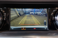 メルセデスベンツ SLCクラス SLC200 ｽﾎﾟｰﾂ ﾚｰﾀﾞｰｾｰﾌﾃｨPKG　黒革 ｼｰﾄﾋｰﾀｰ ｴｱｽｶｰﾌ ﾊﾟﾉﾗﾐｯｸﾊﾞﾘｵﾙｰﾌ 純正ﾅﾋﾞ ﾌﾙｾｸﾞ ｶｰﾌﾟﾚｲ Bｶﾒﾗ harman/kardon AMGｽﾎﾟｰﾂｽﾃｱﾘﾝｸﾞ LEDﾗｲﾄ ｱﾝﾋﾞｴﾝﾄﾗｲﾄ Pｽﾀ AMGｴｱﾛ&18ｲﾝﾁAW　2年保証