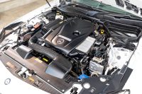 メルセデスベンツ SLCクラス SLC200 ｽﾎﾟｰﾂ ﾚｰﾀﾞｰｾｰﾌﾃｨPKG　黒革 ｼｰﾄﾋｰﾀｰ ｴｱｽｶｰﾌ ﾊﾟﾉﾗﾐｯｸﾊﾞﾘｵﾙｰﾌ 純正ﾅﾋﾞ ﾌﾙｾｸﾞ ｶｰﾌﾟﾚｲ Bｶﾒﾗ harman/kardon AMGｽﾎﾟｰﾂｽﾃｱﾘﾝｸﾞ LEDﾗｲﾄ ｱﾝﾋﾞｴﾝﾄﾗｲﾄ Pｽﾀ AMGｴｱﾛ&18ｲﾝﾁAW　2年保証