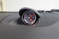 メルセデスベンツ SLCクラス SLC200 ｽﾎﾟｰﾂ ﾚｰﾀﾞｰｾｰﾌﾃｨPKG　黒革 ｼｰﾄﾋｰﾀｰ ｴｱｽｶｰﾌ ﾊﾟﾉﾗﾐｯｸﾊﾞﾘｵﾙｰﾌ 純正ﾅﾋﾞ ﾌﾙｾｸﾞ ｶｰﾌﾟﾚｲ Bｶﾒﾗ harman/kardon AMGｽﾎﾟｰﾂｽﾃｱﾘﾝｸﾞ LEDﾗｲﾄ ｱﾝﾋﾞｴﾝﾄﾗｲﾄ Pｽﾀ AMGｴｱﾛ&18ｲﾝﾁAW　2年保証