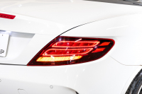 メルセデスベンツ SLCクラス SLC200 ｽﾎﾟｰﾂ ﾚｰﾀﾞｰｾｰﾌﾃｨPKG　黒革 ｼｰﾄﾋｰﾀｰ ｴｱｽｶｰﾌ ﾊﾟﾉﾗﾐｯｸﾊﾞﾘｵﾙｰﾌ 純正ﾅﾋﾞ ﾌﾙｾｸﾞ ｶｰﾌﾟﾚｲ Bｶﾒﾗ harman/kardon AMGｽﾎﾟｰﾂｽﾃｱﾘﾝｸﾞ LEDﾗｲﾄ ｱﾝﾋﾞｴﾝﾄﾗｲﾄ Pｽﾀ AMGｴｱﾛ&18ｲﾝﾁAW　2年保証