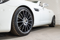 メルセデスベンツ SLCクラス SLC200 ｽﾎﾟｰﾂ ﾚｰﾀﾞｰｾｰﾌﾃｨPKG　黒革 ｼｰﾄﾋｰﾀｰ ｴｱｽｶｰﾌ ﾊﾟﾉﾗﾐｯｸﾊﾞﾘｵﾙｰﾌ 純正ﾅﾋﾞ ﾌﾙｾｸﾞ ｶｰﾌﾟﾚｲ Bｶﾒﾗ harman/kardon AMGｽﾎﾟｰﾂｽﾃｱﾘﾝｸﾞ LEDﾗｲﾄ ｱﾝﾋﾞｴﾝﾄﾗｲﾄ Pｽﾀ AMGｴｱﾛ&18ｲﾝﾁAW　2年保証