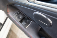 メルセデスベンツ SLCクラス SLC200 ｽﾎﾟｰﾂ ﾚｰﾀﾞｰｾｰﾌﾃｨPKG　黒革 ｼｰﾄﾋｰﾀｰ ｴｱｽｶｰﾌ ﾊﾟﾉﾗﾐｯｸﾊﾞﾘｵﾙｰﾌ 純正ﾅﾋﾞ ﾌﾙｾｸﾞ ｶｰﾌﾟﾚｲ Bｶﾒﾗ harman/kardon AMGｽﾎﾟｰﾂｽﾃｱﾘﾝｸﾞ LEDﾗｲﾄ ｱﾝﾋﾞｴﾝﾄﾗｲﾄ Pｽﾀ AMGｴｱﾛ&18ｲﾝﾁAW　2年保証