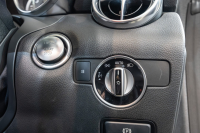 メルセデスベンツ SLCクラス SLC200 ｽﾎﾟｰﾂ ﾚｰﾀﾞｰｾｰﾌﾃｨPKG　黒革 ｼｰﾄﾋｰﾀｰ ｴｱｽｶｰﾌ ﾊﾟﾉﾗﾐｯｸﾊﾞﾘｵﾙｰﾌ 純正ﾅﾋﾞ ﾌﾙｾｸﾞ ｶｰﾌﾟﾚｲ Bｶﾒﾗ harman/kardon AMGｽﾎﾟｰﾂｽﾃｱﾘﾝｸﾞ LEDﾗｲﾄ ｱﾝﾋﾞｴﾝﾄﾗｲﾄ Pｽﾀ AMGｴｱﾛ&18ｲﾝﾁAW　2年保証