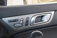 メルセデスベンツ SLCクラス SLC200 ｽﾎﾟｰﾂ ﾚｰﾀﾞｰｾｰﾌﾃｨPKG　黒革 ｼｰﾄﾋｰﾀｰ ｴｱｽｶｰﾌ ﾊﾟﾉﾗﾐｯｸﾊﾞﾘｵﾙｰﾌ 純正ﾅﾋﾞ ﾌﾙｾｸﾞ ｶｰﾌﾟﾚｲ Bｶﾒﾗ harman/kardon AMGｽﾎﾟｰﾂｽﾃｱﾘﾝｸﾞ LEDﾗｲﾄ ｱﾝﾋﾞｴﾝﾄﾗｲﾄ Pｽﾀ AMGｴｱﾛ&18ｲﾝﾁAW　2年保証