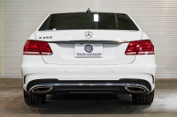 メルセデスベンツ Eクラス E350 AVG AMGｽﾎﾟｰﾂ&ﾚｰﾀﾞｰｾｰﾌﾃｲPKG　 後期ﾓﾃﾞﾙ 黒革 ﾊﾟﾉﾗﾏｻﾝﾙｰﾌ ｼｰﾄﾋｰﾀｰ 純正ﾅﾋﾞ ﾌﾙｾｸﾞTV ﾊﾞｯｸｶﾒﾗ LEDﾍｯﾄﾞﾗｲﾄ AMGｴｱﾛ&18ｲﾝﾁAW　2年保証