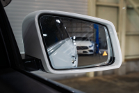 メルセデスベンツ Eクラス E350 AVG AMGｽﾎﾟｰﾂ&ﾚｰﾀﾞｰｾｰﾌﾃｲPKG　 後期ﾓﾃﾞﾙ 黒革 ﾊﾟﾉﾗﾏｻﾝﾙｰﾌ ｼｰﾄﾋｰﾀｰ 純正ﾅﾋﾞ ﾌﾙｾｸﾞTV ﾊﾞｯｸｶﾒﾗ LEDﾍｯﾄﾞﾗｲﾄ AMGｴｱﾛ&18ｲﾝﾁAW　2年保証