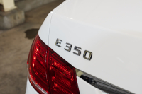 メルセデスベンツ Eクラス E350 AVG AMGｽﾎﾟｰﾂ&ﾚｰﾀﾞｰｾｰﾌﾃｲPKG　 後期ﾓﾃﾞﾙ 黒革 ﾊﾟﾉﾗﾏｻﾝﾙｰﾌ ｼｰﾄﾋｰﾀｰ 純正ﾅﾋﾞ ﾌﾙｾｸﾞTV ﾊﾞｯｸｶﾒﾗ LEDﾍｯﾄﾞﾗｲﾄ AMGｴｱﾛ&18ｲﾝﾁAW　2年保証