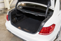 メルセデスベンツ Eクラス E350 AVG AMGｽﾎﾟｰﾂ&ﾚｰﾀﾞｰｾｰﾌﾃｲPKG　 後期ﾓﾃﾞﾙ 黒革 ﾊﾟﾉﾗﾏｻﾝﾙｰﾌ ｼｰﾄﾋｰﾀｰ 純正ﾅﾋﾞ ﾌﾙｾｸﾞTV ﾊﾞｯｸｶﾒﾗ LEDﾍｯﾄﾞﾗｲﾄ AMGｴｱﾛ&18ｲﾝﾁAW　2年保証