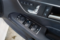 メルセデスベンツ Eクラス E350 AVG AMGｽﾎﾟｰﾂ&ﾚｰﾀﾞｰｾｰﾌﾃｲPKG　 後期ﾓﾃﾞﾙ 黒革 ﾊﾟﾉﾗﾏｻﾝﾙｰﾌ ｼｰﾄﾋｰﾀｰ 純正ﾅﾋﾞ ﾌﾙｾｸﾞTV ﾊﾞｯｸｶﾒﾗ LEDﾍｯﾄﾞﾗｲﾄ AMGｴｱﾛ&18ｲﾝﾁAW　2年保証