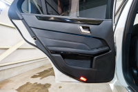 メルセデスベンツ Eクラス E350 AVG AMGｽﾎﾟｰﾂ&ﾚｰﾀﾞｰｾｰﾌﾃｲPKG　 後期ﾓﾃﾞﾙ 黒革 ﾊﾟﾉﾗﾏｻﾝﾙｰﾌ ｼｰﾄﾋｰﾀｰ 純正ﾅﾋﾞ ﾌﾙｾｸﾞTV ﾊﾞｯｸｶﾒﾗ LEDﾍｯﾄﾞﾗｲﾄ AMGｴｱﾛ&18ｲﾝﾁAW　2年保証