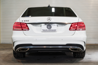 メルセデスベンツ Eクラス E350 AVG AMGｽﾎﾟｰﾂ&ﾚｰﾀﾞｰｾｰﾌﾃｲPKG　 後期ﾓﾃﾞﾙ 黒革 ﾊﾟﾉﾗﾏｻﾝﾙｰﾌ ｼｰﾄﾋｰﾀｰ 純正ﾅﾋﾞ ﾌﾙｾｸﾞTV ﾊﾞｯｸｶﾒﾗ LEDﾍｯﾄﾞﾗｲﾄ AMGｴｱﾛ&18ｲﾝﾁAW　2年保証