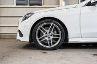 メルセデスベンツ Eクラス E350 AVG AMGｽﾎﾟｰﾂ&ﾚｰﾀﾞｰｾｰﾌﾃｲPKG　 後期ﾓﾃﾞﾙ 黒革 ﾊﾟﾉﾗﾏｻﾝﾙｰﾌ ｼｰﾄﾋｰﾀｰ 純正ﾅﾋﾞ ﾌﾙｾｸﾞTV ﾊﾞｯｸｶﾒﾗ LEDﾍｯﾄﾞﾗｲﾄ AMGｴｱﾛ&18ｲﾝﾁAW　2年保証