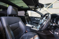 メルセデスベンツ Eクラス E350 AVG AMGｽﾎﾟｰﾂ&ﾚｰﾀﾞｰｾｰﾌﾃｲPKG　 後期ﾓﾃﾞﾙ 黒革 ﾊﾟﾉﾗﾏｻﾝﾙｰﾌ ｼｰﾄﾋｰﾀｰ 純正ﾅﾋﾞ ﾌﾙｾｸﾞTV ﾊﾞｯｸｶﾒﾗ LEDﾍｯﾄﾞﾗｲﾄ AMGｴｱﾛ&18ｲﾝﾁAW　2年保証