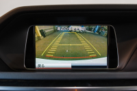 メルセデスベンツ Eクラス E350 AVG AMGｽﾎﾟｰﾂ&ﾚｰﾀﾞｰｾｰﾌﾃｲPKG　 後期ﾓﾃﾞﾙ 黒革 ﾊﾟﾉﾗﾏｻﾝﾙｰﾌ ｼｰﾄﾋｰﾀｰ 純正ﾅﾋﾞ ﾌﾙｾｸﾞTV ﾊﾞｯｸｶﾒﾗ LEDﾍｯﾄﾞﾗｲﾄ AMGｴｱﾛ&18ｲﾝﾁAW　2年保証