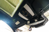 メルセデスベンツ Eクラス E350 AVG AMGｽﾎﾟｰﾂ&ﾚｰﾀﾞｰｾｰﾌﾃｲPKG　 後期ﾓﾃﾞﾙ 黒革 ﾊﾟﾉﾗﾏｻﾝﾙｰﾌ ｼｰﾄﾋｰﾀｰ 純正ﾅﾋﾞ ﾌﾙｾｸﾞTV ﾊﾞｯｸｶﾒﾗ LEDﾍｯﾄﾞﾗｲﾄ AMGｴｱﾛ&18ｲﾝﾁAW　2年保証