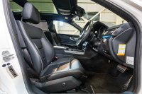 メルセデスベンツ Eクラス E350 AVG AMGｽﾎﾟｰﾂ&ﾚｰﾀﾞｰｾｰﾌﾃｲPKG　 後期ﾓﾃﾞﾙ 黒革 ﾊﾟﾉﾗﾏｻﾝﾙｰﾌ ｼｰﾄﾋｰﾀｰ 純正ﾅﾋﾞ ﾌﾙｾｸﾞTV ﾊﾞｯｸｶﾒﾗ LEDﾍｯﾄﾞﾗｲﾄ AMGｴｱﾛ&18ｲﾝﾁAW　2年保証