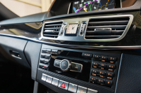 メルセデスベンツ Eクラス E350 AVG AMGｽﾎﾟｰﾂ&ﾚｰﾀﾞｰｾｰﾌﾃｲPKG　 後期ﾓﾃﾞﾙ 黒革 ﾊﾟﾉﾗﾏｻﾝﾙｰﾌ ｼｰﾄﾋｰﾀｰ 純正ﾅﾋﾞ ﾌﾙｾｸﾞTV ﾊﾞｯｸｶﾒﾗ LEDﾍｯﾄﾞﾗｲﾄ AMGｴｱﾛ&18ｲﾝﾁAW　2年保証