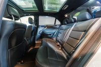 メルセデスベンツ Eクラス E350 AVG AMGｽﾎﾟｰﾂ&ﾚｰﾀﾞｰｾｰﾌﾃｲPKG　 後期ﾓﾃﾞﾙ 黒革 ﾊﾟﾉﾗﾏｻﾝﾙｰﾌ ｼｰﾄﾋｰﾀｰ 純正ﾅﾋﾞ ﾌﾙｾｸﾞTV ﾊﾞｯｸｶﾒﾗ LEDﾍｯﾄﾞﾗｲﾄ AMGｴｱﾛ&18ｲﾝﾁAW　2年保証