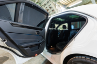 メルセデスベンツ Eクラス E350 AVG AMGｽﾎﾟｰﾂ&ﾚｰﾀﾞｰｾｰﾌﾃｲPKG　 後期ﾓﾃﾞﾙ 黒革 ﾊﾟﾉﾗﾏｻﾝﾙｰﾌ ｼｰﾄﾋｰﾀｰ 純正ﾅﾋﾞ ﾌﾙｾｸﾞTV ﾊﾞｯｸｶﾒﾗ LEDﾍｯﾄﾞﾗｲﾄ AMGｴｱﾛ&18ｲﾝﾁAW　2年保証