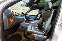 メルセデスベンツ Eクラス E350 AVG AMGｽﾎﾟｰﾂ&ﾚｰﾀﾞｰｾｰﾌﾃｲPKG　 後期ﾓﾃﾞﾙ 黒革 ﾊﾟﾉﾗﾏｻﾝﾙｰﾌ ｼｰﾄﾋｰﾀｰ 純正ﾅﾋﾞ ﾌﾙｾｸﾞTV ﾊﾞｯｸｶﾒﾗ LEDﾍｯﾄﾞﾗｲﾄ AMGｴｱﾛ&18ｲﾝﾁAW　2年保証