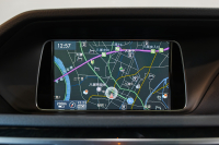 メルセデスベンツ Eクラス E350 AVG AMGｽﾎﾟｰﾂ&ﾚｰﾀﾞｰｾｰﾌﾃｲPKG　 後期ﾓﾃﾞﾙ 黒革 ﾊﾟﾉﾗﾏｻﾝﾙｰﾌ ｼｰﾄﾋｰﾀｰ 純正ﾅﾋﾞ ﾌﾙｾｸﾞTV ﾊﾞｯｸｶﾒﾗ LEDﾍｯﾄﾞﾗｲﾄ AMGｴｱﾛ&18ｲﾝﾁAW　2年保証