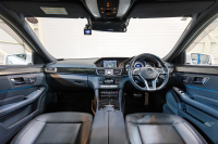 メルセデスベンツ Eクラス E350 AVG AMGｽﾎﾟｰﾂ&ﾚｰﾀﾞｰｾｰﾌﾃｲPKG　 後期ﾓﾃﾞﾙ 黒革 ﾊﾟﾉﾗﾏｻﾝﾙｰﾌ ｼｰﾄﾋｰﾀｰ 純正ﾅﾋﾞ ﾌﾙｾｸﾞTV ﾊﾞｯｸｶﾒﾗ LEDﾍｯﾄﾞﾗｲﾄ AMGｴｱﾛ&18ｲﾝﾁAW　2年保証