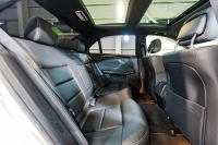 メルセデスベンツ Eクラス E350 AVG AMGｽﾎﾟｰﾂ&ﾚｰﾀﾞｰｾｰﾌﾃｲPKG　 後期ﾓﾃﾞﾙ 黒革 ﾊﾟﾉﾗﾏｻﾝﾙｰﾌ ｼｰﾄﾋｰﾀｰ 純正ﾅﾋﾞ ﾌﾙｾｸﾞTV ﾊﾞｯｸｶﾒﾗ LEDﾍｯﾄﾞﾗｲﾄ AMGｴｱﾛ&18ｲﾝﾁAW　2年保証