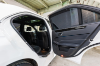 メルセデスベンツ Eクラス E350 AVG AMGｽﾎﾟｰﾂ&ﾚｰﾀﾞｰｾｰﾌﾃｲPKG　 後期ﾓﾃﾞﾙ 黒革 ﾊﾟﾉﾗﾏｻﾝﾙｰﾌ ｼｰﾄﾋｰﾀｰ 純正ﾅﾋﾞ ﾌﾙｾｸﾞTV ﾊﾞｯｸｶﾒﾗ LEDﾍｯﾄﾞﾗｲﾄ AMGｴｱﾛ&18ｲﾝﾁAW　2年保証