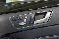 メルセデスベンツ Eクラス E350 AVG AMGｽﾎﾟｰﾂ&ﾚｰﾀﾞｰｾｰﾌﾃｲPKG　 後期ﾓﾃﾞﾙ 黒革 ﾊﾟﾉﾗﾏｻﾝﾙｰﾌ ｼｰﾄﾋｰﾀｰ 純正ﾅﾋﾞ ﾌﾙｾｸﾞTV ﾊﾞｯｸｶﾒﾗ LEDﾍｯﾄﾞﾗｲﾄ AMGｴｱﾛ&18ｲﾝﾁAW　2年保証