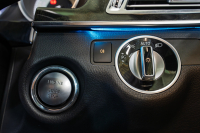 メルセデスベンツ Eクラス E350 AVG AMGｽﾎﾟｰﾂ&ﾚｰﾀﾞｰｾｰﾌﾃｲPKG　 後期ﾓﾃﾞﾙ 黒革 ﾊﾟﾉﾗﾏｻﾝﾙｰﾌ ｼｰﾄﾋｰﾀｰ 純正ﾅﾋﾞ ﾌﾙｾｸﾞTV ﾊﾞｯｸｶﾒﾗ LEDﾍｯﾄﾞﾗｲﾄ AMGｴｱﾛ&18ｲﾝﾁAW　2年保証