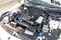 メルセデスベンツ SLCクラス SLC180 ﾚｯﾄﾞｱｰﾄｴﾃﾞｨｼｮﾝ ﾚｰﾀﾞｰP　特別仕様 黒銀革 ｼｰﾄﾋｰﾀｰ ｴｱｽｶｰﾌ 純正ﾅﾋﾞ ﾌﾙｾｸﾞTV CarPlay Bｶﾒﾗ ﾚｯﾄﾞﾌﾞﾚｰｷｷｬﾘﾊﾟｰ LEDﾍｯﾄﾞ AMGｴｱﾛ&18AW　2年保証