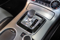 メルセデスベンツ SLCクラス SLC180 ﾚｯﾄﾞｱｰﾄｴﾃﾞｨｼｮﾝ ﾚｰﾀﾞｰP　特別仕様 黒銀革 ｼｰﾄﾋｰﾀｰ ｴｱｽｶｰﾌ 純正ﾅﾋﾞ ﾌﾙｾｸﾞTV CarPlay Bｶﾒﾗ ﾚｯﾄﾞﾌﾞﾚｰｷｷｬﾘﾊﾟｰ LEDﾍｯﾄﾞ AMGｴｱﾛ&18AW　2年保証