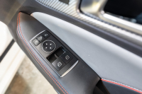 メルセデスベンツ SLCクラス SLC180 ﾚｯﾄﾞｱｰﾄｴﾃﾞｨｼｮﾝ ﾚｰﾀﾞｰP　特別仕様 黒銀革 ｼｰﾄﾋｰﾀｰ ｴｱｽｶｰﾌ 純正ﾅﾋﾞ ﾌﾙｾｸﾞTV CarPlay Bｶﾒﾗ ﾚｯﾄﾞﾌﾞﾚｰｷｷｬﾘﾊﾟｰ LEDﾍｯﾄﾞ AMGｴｱﾛ&18AW　2年保証